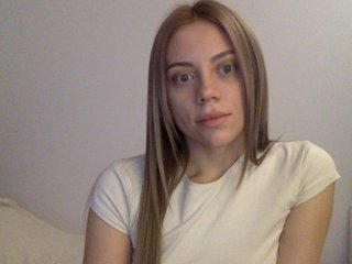 krazyBitch Porn Show