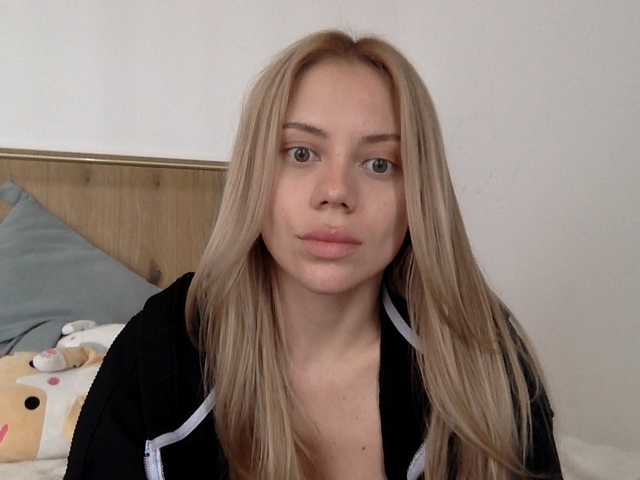 IconicDomi