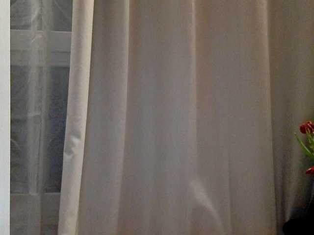 IconicDomi from BongaCams is Freechat