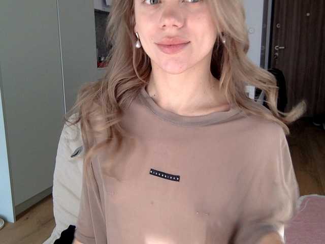 the best of IconicDomi