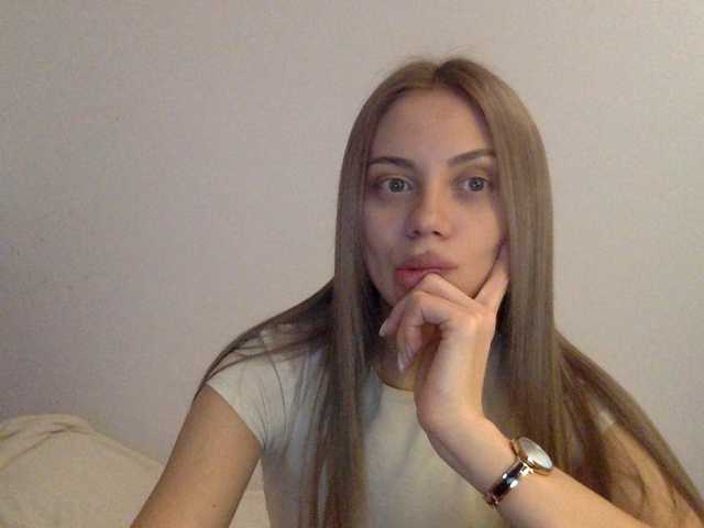 IconicDomi profile photo