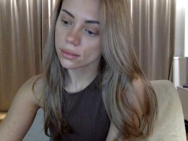 the best of IconicDomi