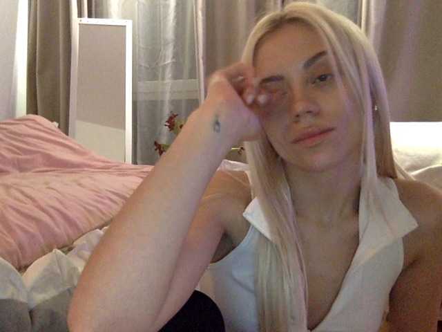 видео IconicDomi