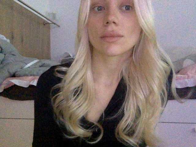 IconicDomi webcam stream