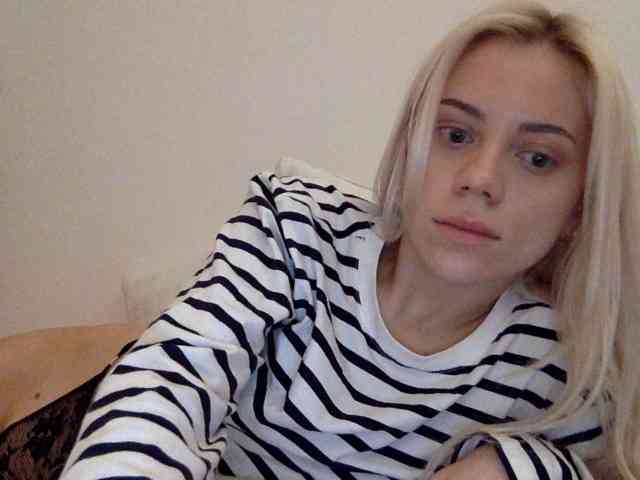 krazyBitch webcam