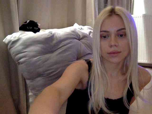 krazyBitch webcam