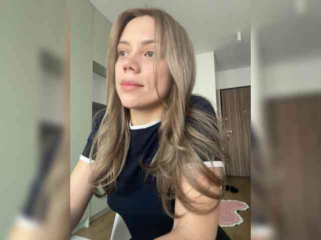 IconicDomi IconicDomi