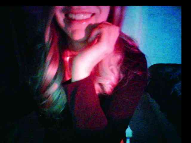 Sweet-Embrace Sweet-Embrace