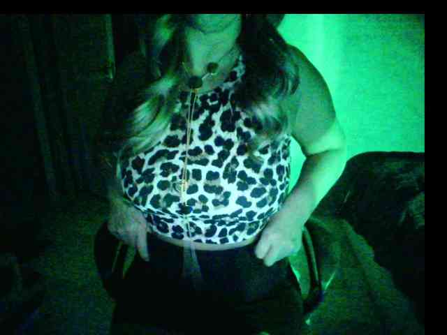 Sweet-Embrace Sweet-Embrace