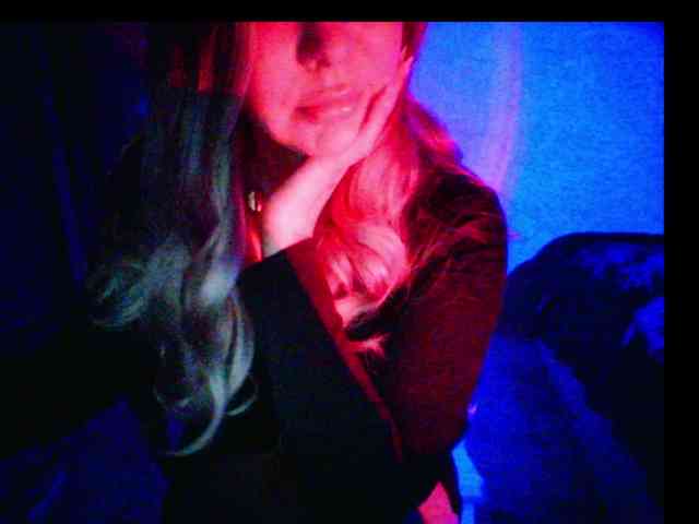 Sweet-Embrace Sweet-Embrace