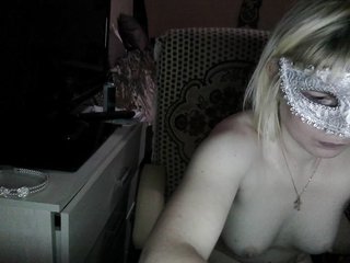 -Julia-Rain- Porn Show