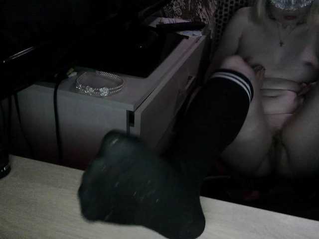 -Julia-Rain-'s BongaCams show and profile