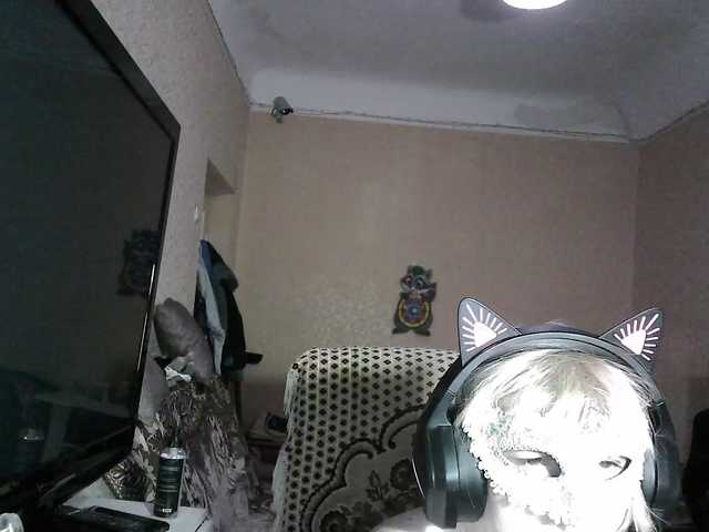 -Julia-Rain-'s BongaCams show and profile