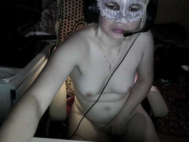 секс -Julia-Rain-