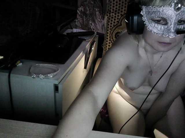 -Julia-Rain--видео