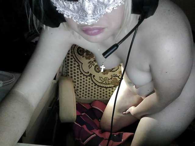 видео -Julia-Rain-