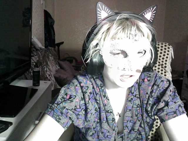 -Julia-Rain- preview