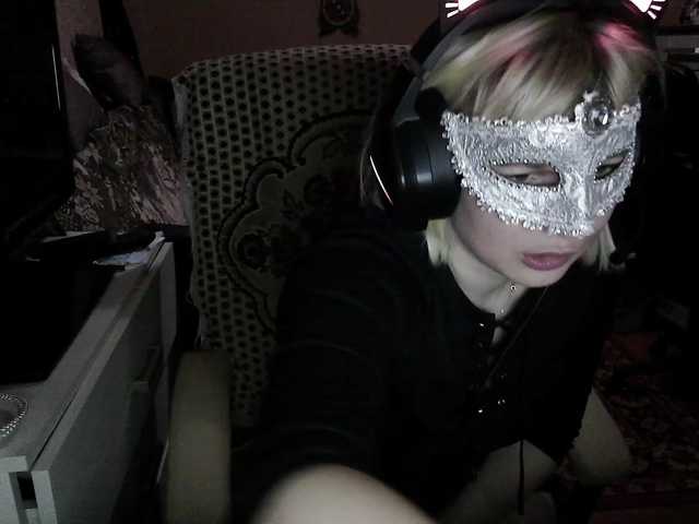 -Julia-Rain- — Freechat on BongaCams