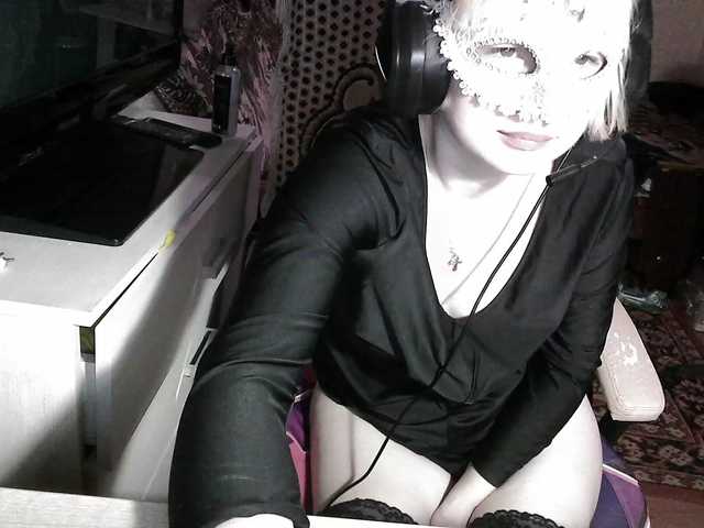 видео -Julia-Rain-