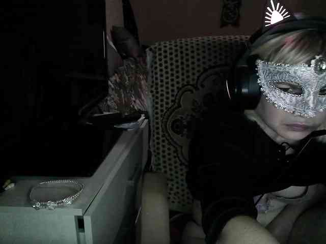 -Julia-Rain- Live Webcam on BongaCams