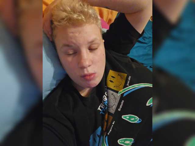 Boginya02 from BongaCams is Freechat