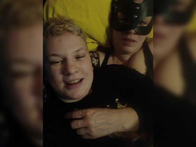 Boginya02 video chat preview