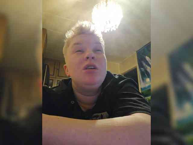 Boginya02 Live Webcam on BongaCams