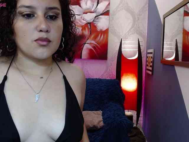 Seleena-Veeraa webcam