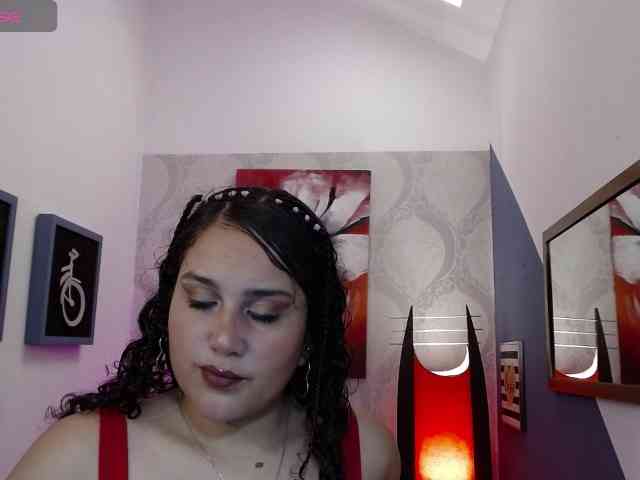 Seleena-Veeraa webcam