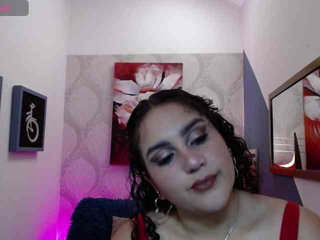 Seleena-Veeraa webcam