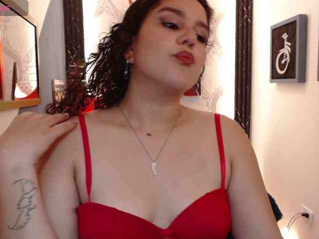 Seleena-Veeraa Seleena-Veeraa