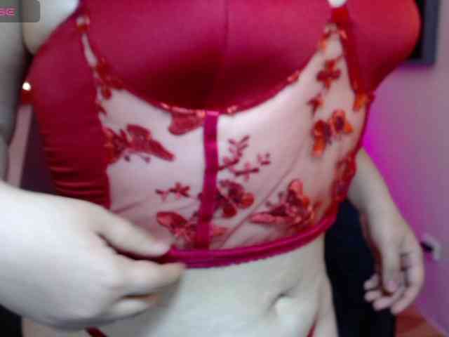 Seleena-Veeraa webcam