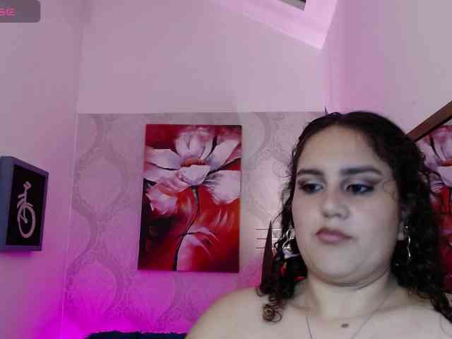 Seleena-Veeraa Live Webcam on BongaCams
