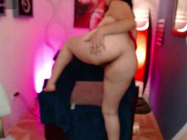 Seleena-Veeraa webcam