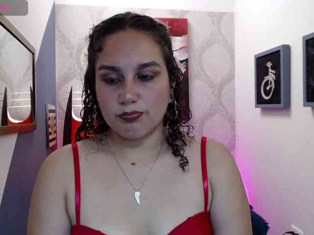 Seleena-Veeraa webcam