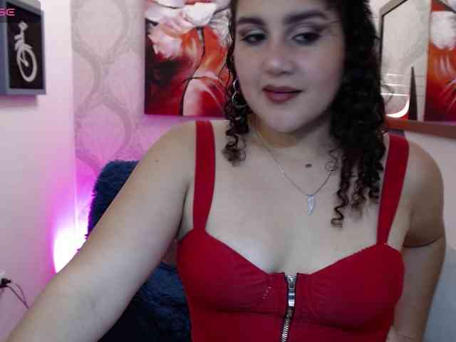 Seleena-Veeraa webcam