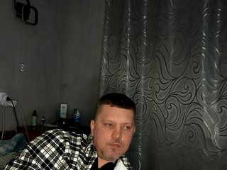 SvitLove2026 Porn Show