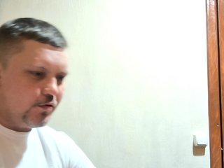 SvitLove2026 Porn Show