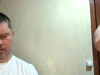 SvitLove2026 Porn Show