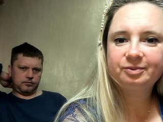 SvitLove2026 Porn Show