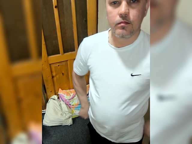 SvitLove2026's BongaCams profile