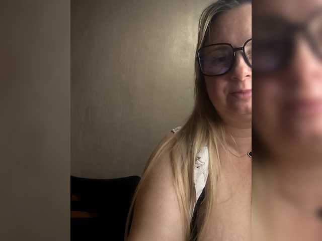 SvitLove2026's BongaCams show and profile