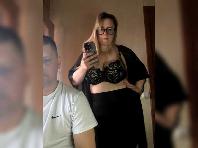 SvitLove2026's BongaCams show and profile