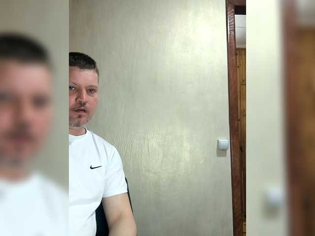 SvitLove2026's BongaCams show and profile