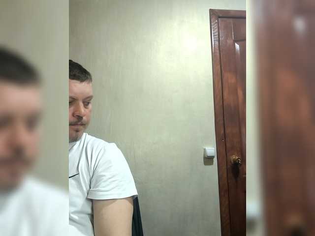 SvitLove2026's BongaCams show and profile