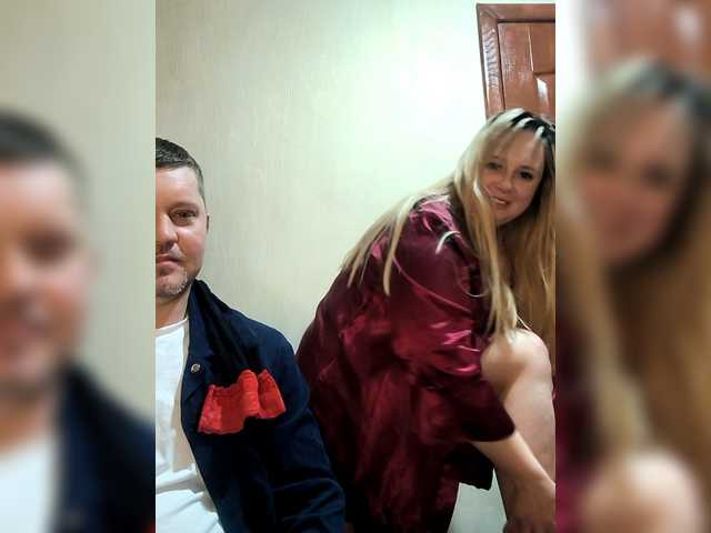 SvitLove2026's BongaCams show and profile