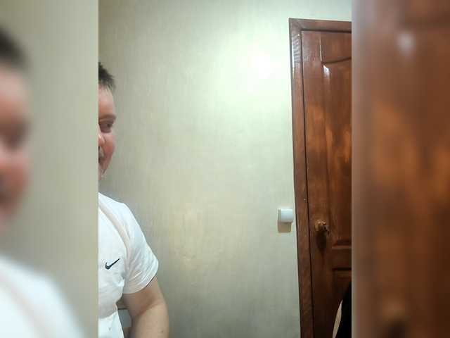 SvitLove2026's BongaCams show and profile