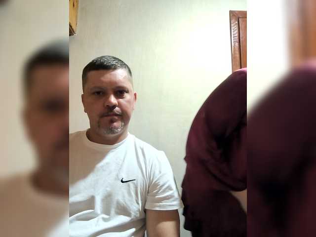 SvitLove2026 webcam stream