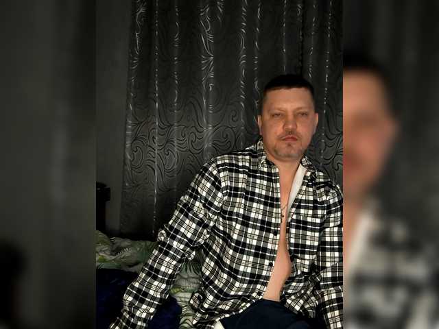 SvitLove2026 video chat preview