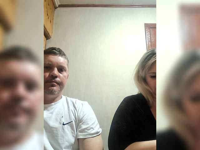 SvitLove2026's BongaCams show and profile